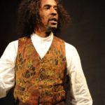 Nikita Productions Frederick Douglas