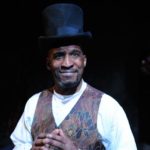 Nikita Productions Frederick Douglas
