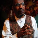 Nikita Productions Frederick Douglas