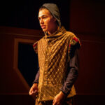 Richard II Nikita Productions