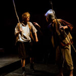 Richard II Nikita Productions