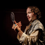 Richard II Nikita Productions