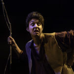 Richard II Nikita Productions