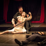 Richard II Nikita Productions