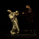Richard II Nikita Productions