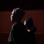 Richard II Nikita Productions