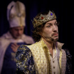 Richard II Nikita Productions