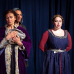 Richard II Nikita Productions