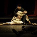 Richard II Nikita Productions