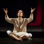 Richard II Nikita Productions