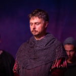 Richard II Nikita Productions