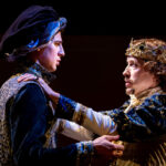 Richard II Nikita Productions