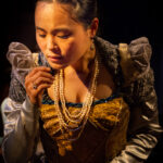 Richard II Nikita Productions