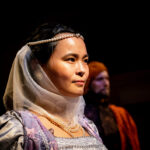 Richard II Nikita Productions