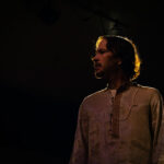 Richard II Nikita Productions