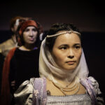 Richard II Nikita Productions