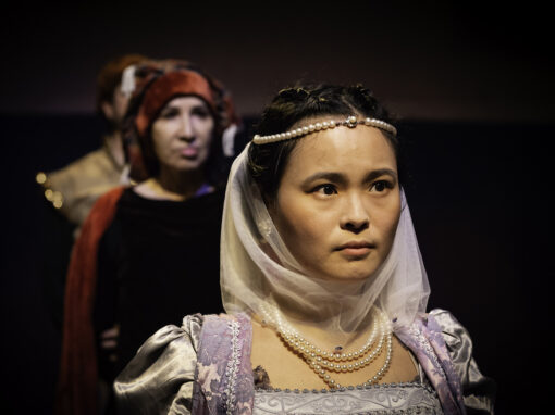 Richard II