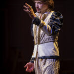 Richard II Nikita Productions